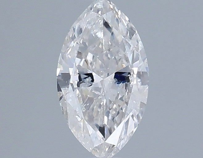 0.19ct · Marquise