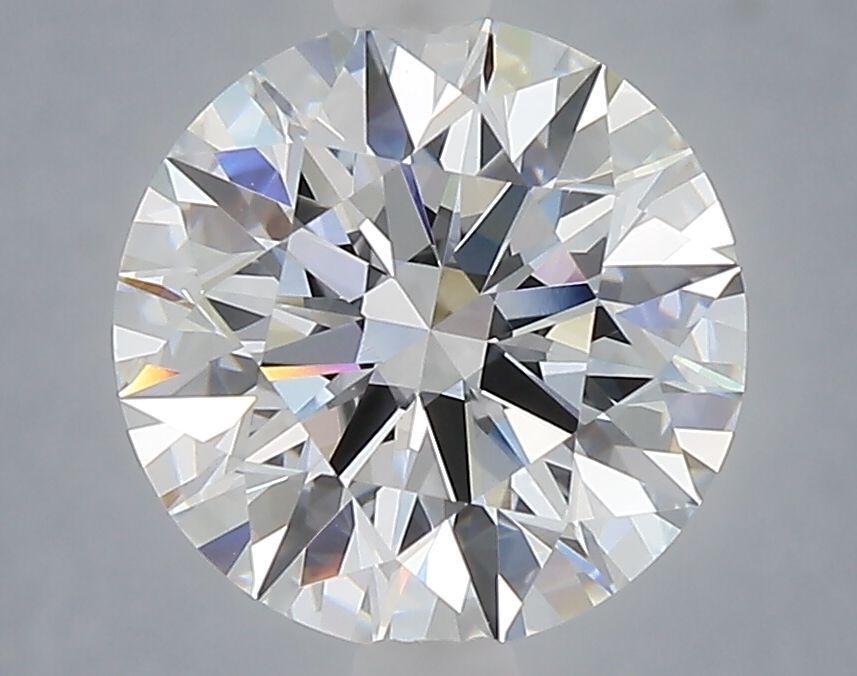 3ct · Round