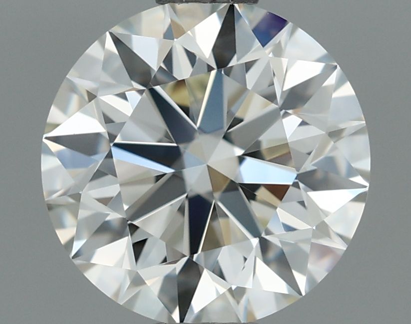 1ct · Round