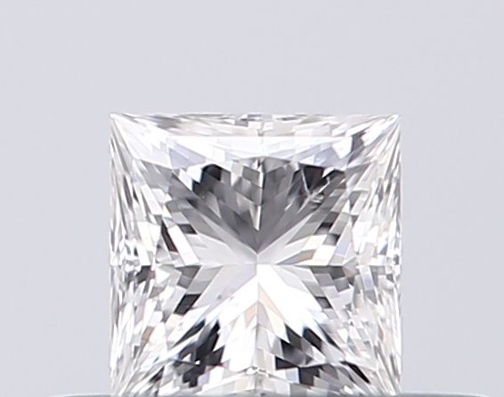 0.25ct · Princess