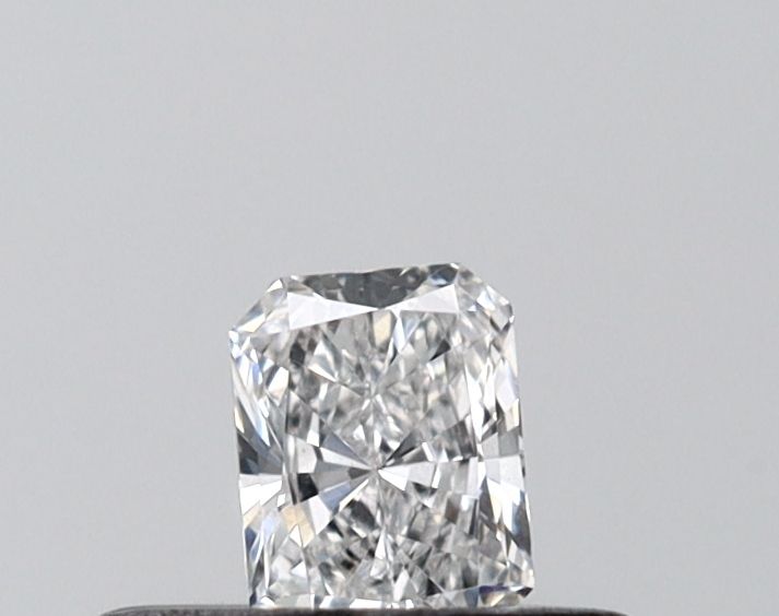 0.2ct · Radiant