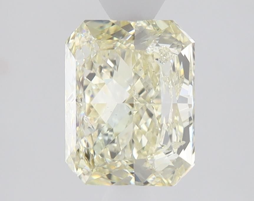 1.52ct · Radiant