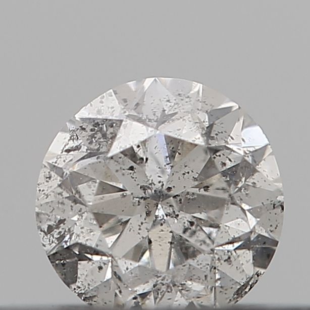 0.18ct · Round