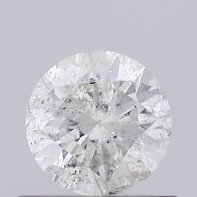 0.46ct · Round