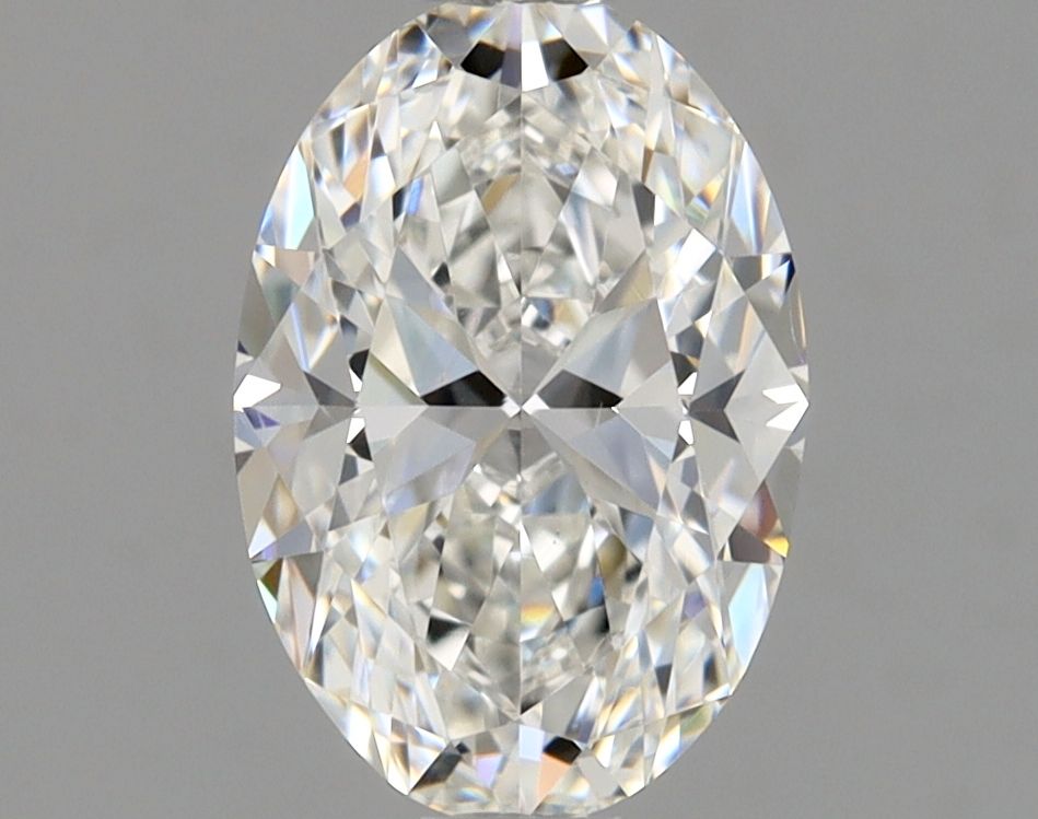 0.9ct · Oval