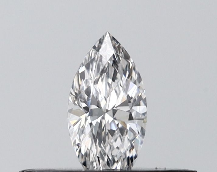 0.2ct · Marquise