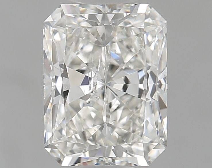 1ct · Radiant