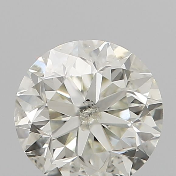 0.3ct · Round