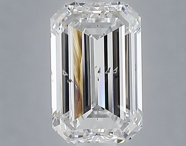1ct · Emerald