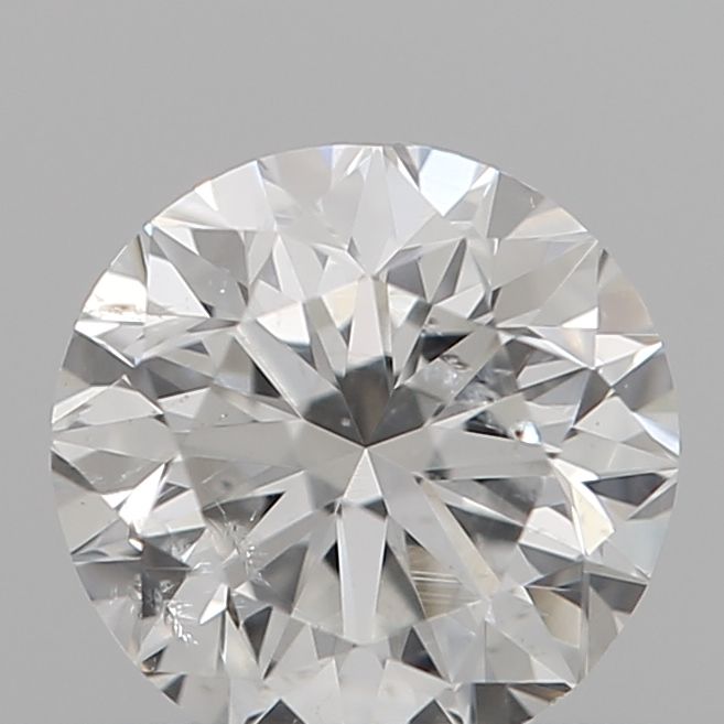 0.13ct · Round
