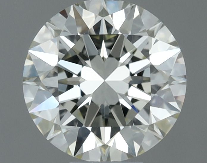 0.5ct · Round