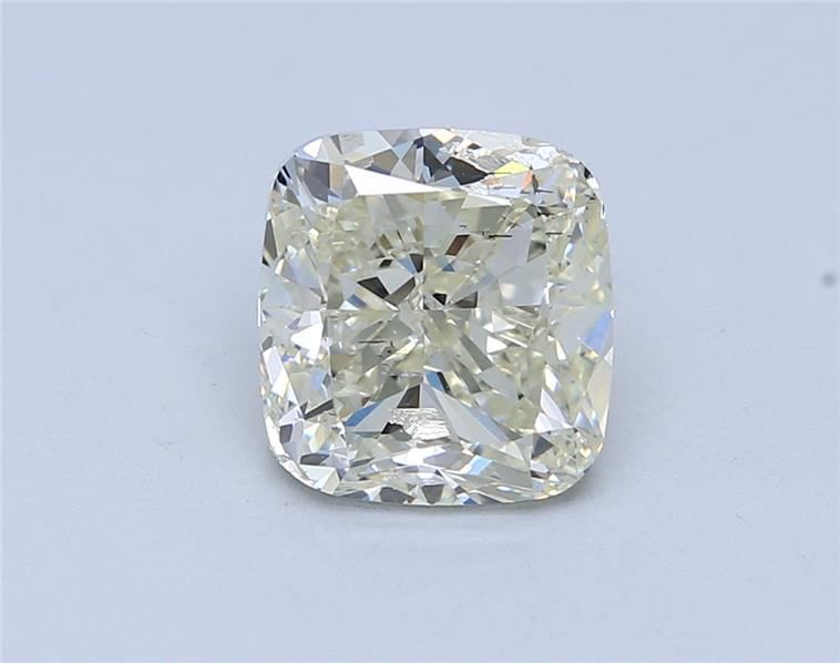 4ct · Cushion