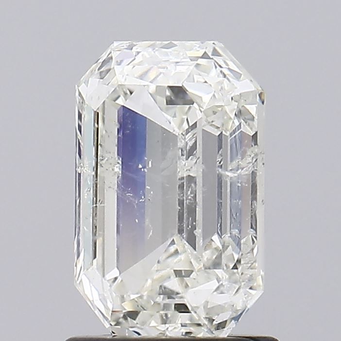 2.01ct · Emerald