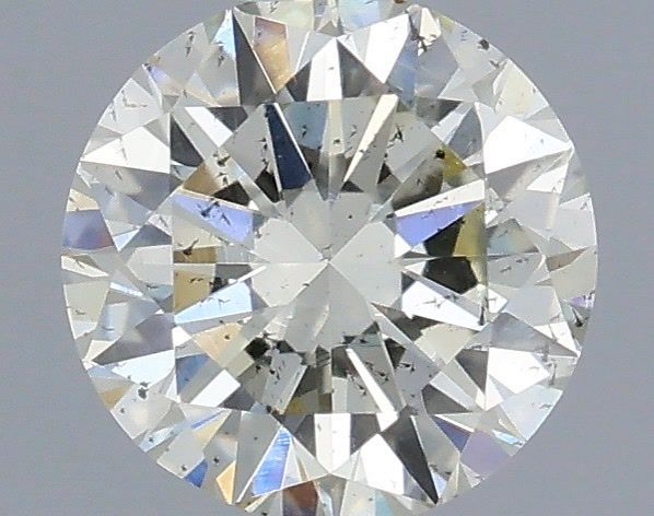 0.3ct · Round
