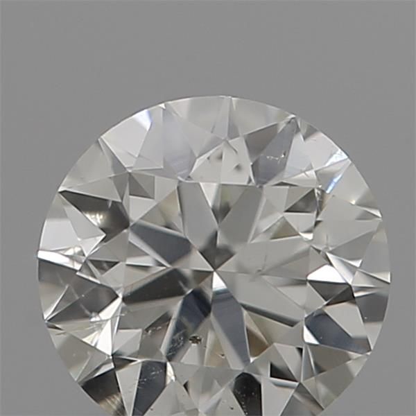 0.23ct · Round