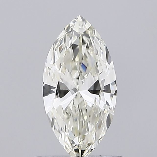 0.6ct · Marquise