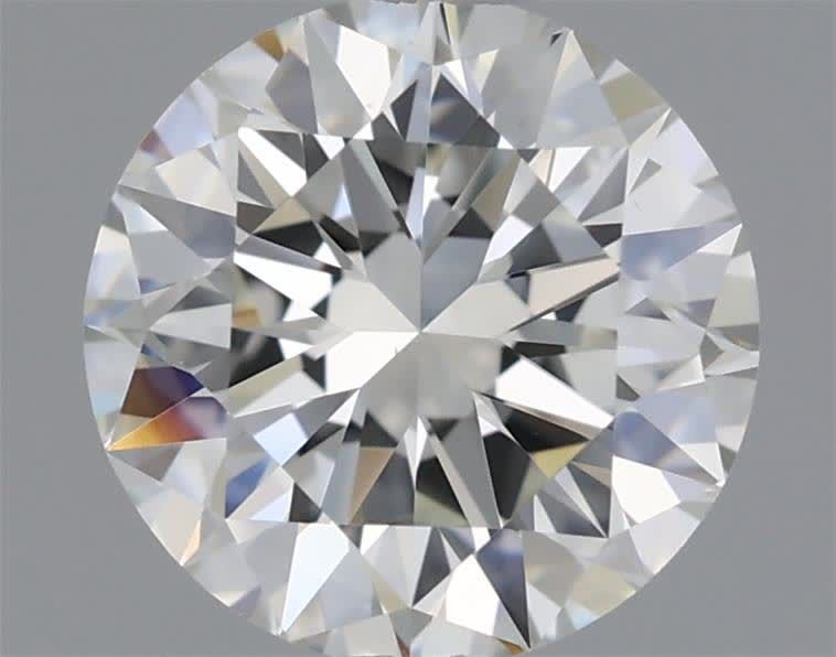 1ct · Round