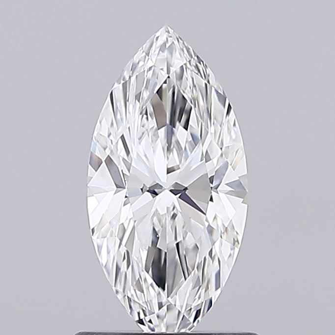 1ct · Marquise