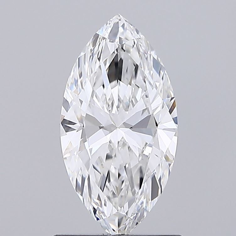 1ct · Marquise