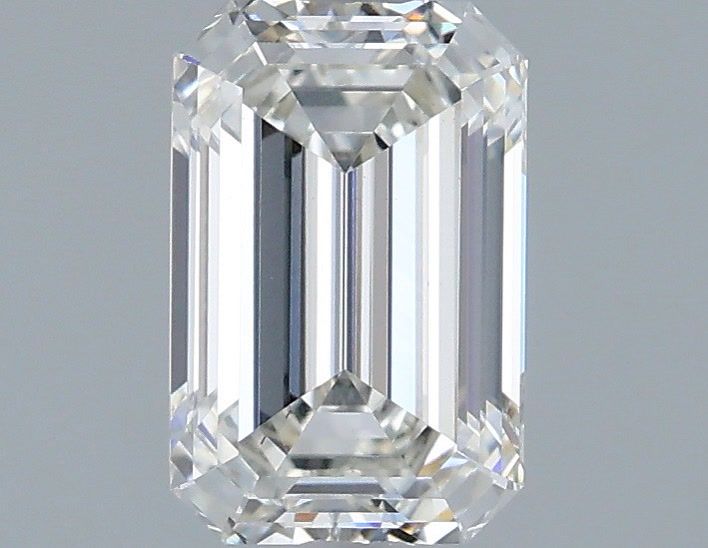 1.52ct · Emerald