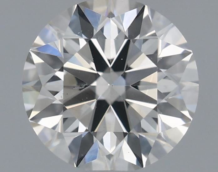 0.42ct · Round