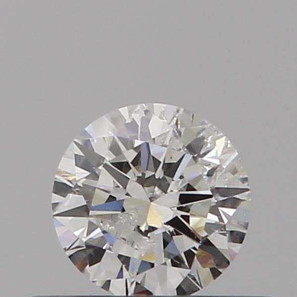 0.31ct · Round