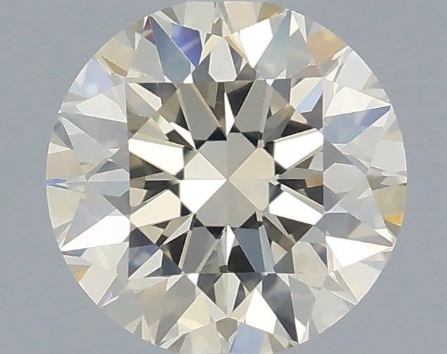 0.51ct · Round