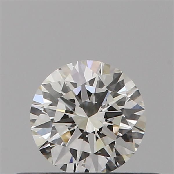 0.3ct · Round