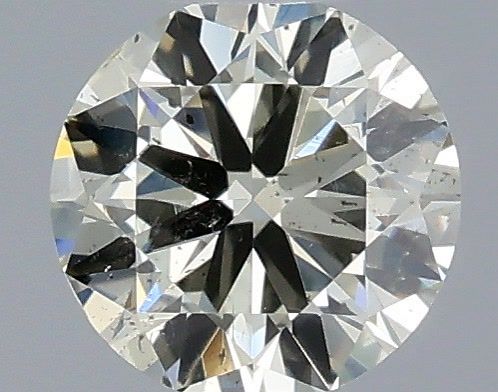 0.3ct · Round