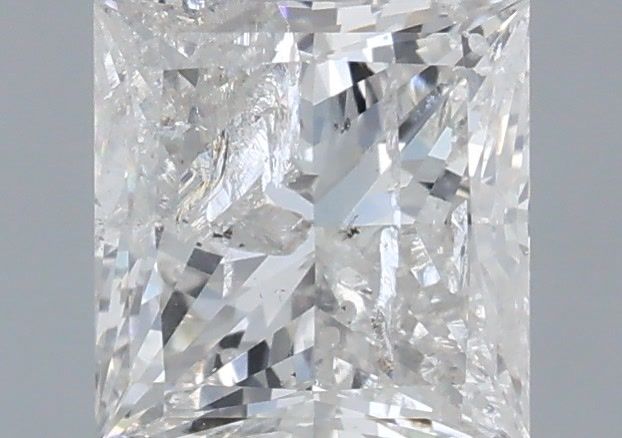 1ct · Princess