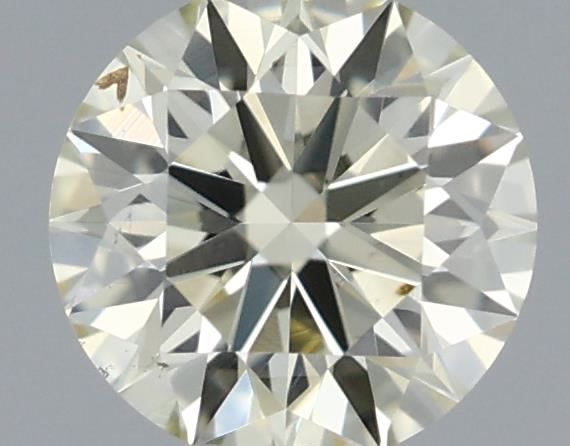 0.3ct · Round