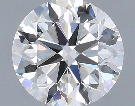 0.4ct · Round