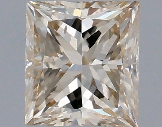 0.31ct · Princess