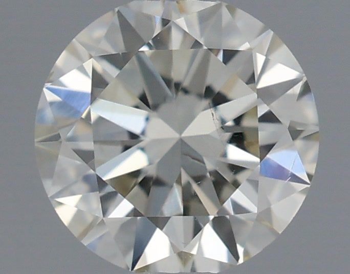 0.37ct · Round