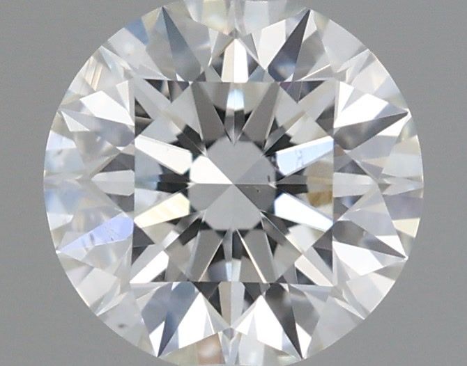 0.6ct · Round