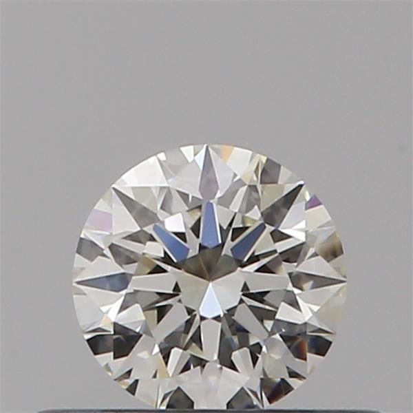 0.3ct · Round