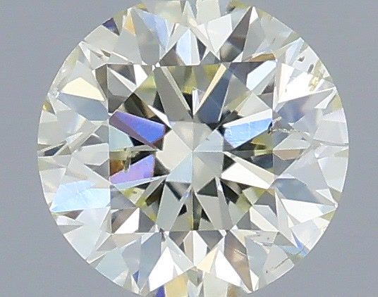 0.3ct · Round