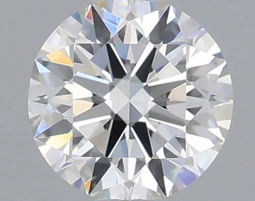 0.3ct · Round