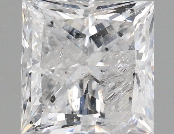 1ct · Princess