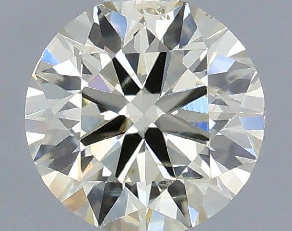 0.3ct · Round
