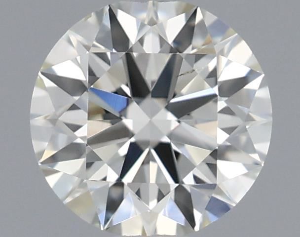 0.4ct · Round