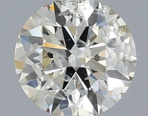 0.3ct · Round