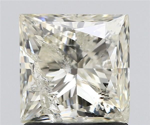 1.5ct · Princess