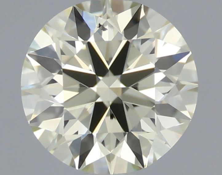 0.37ct · Round