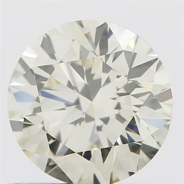 0.51ct · Round