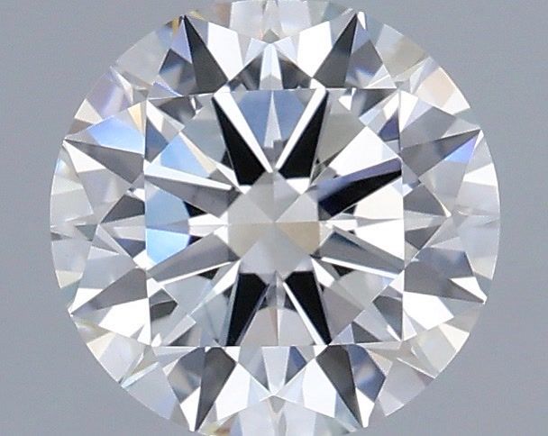 1ct · Round
