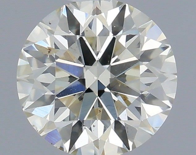 0.36ct · Round