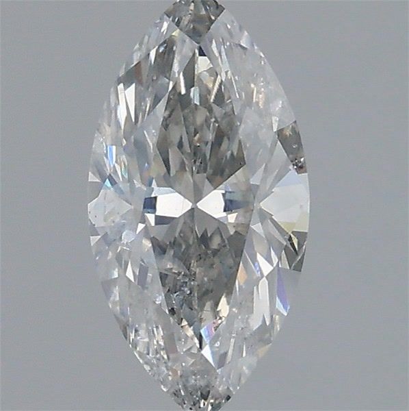 1ct · Marquise