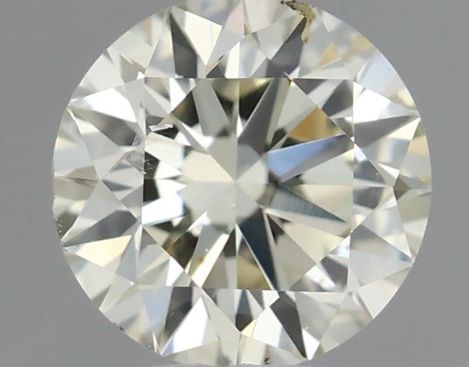 0.4ct · Round
