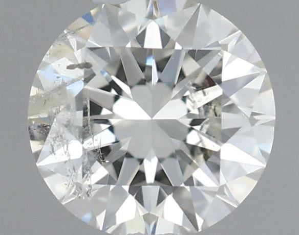 0.3ct · Round